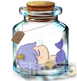 摩羯座男生的性格_摩羯座女生的性格_摩羯座的性格大全