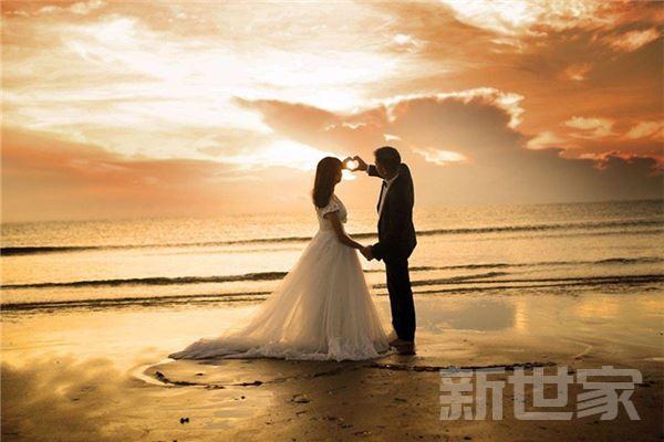 双鱼座和什么星座的人最合适呢