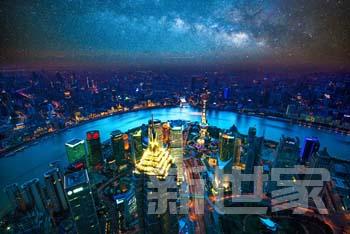 什么星座男最能吸引女强人