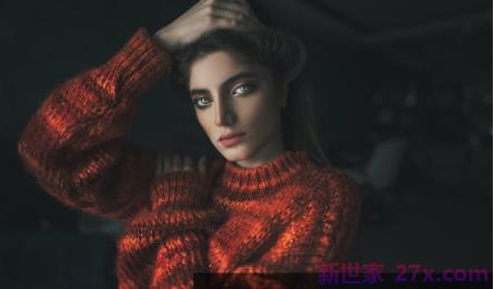 当他越来越冷漠时，我怎样才能让我的男朋友回来？ 如何挽回男友冷漠的态度