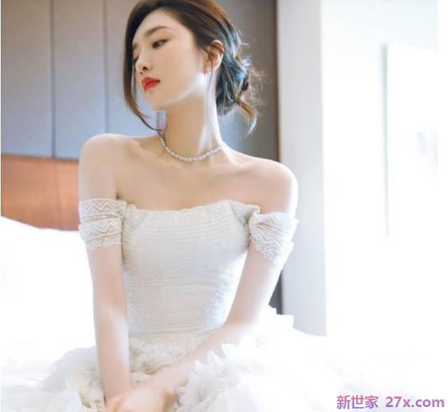 亮丽护肤：直击肌肤问题根源，一对一定制护肤方案，用正确的护肤释放你的美丽！  