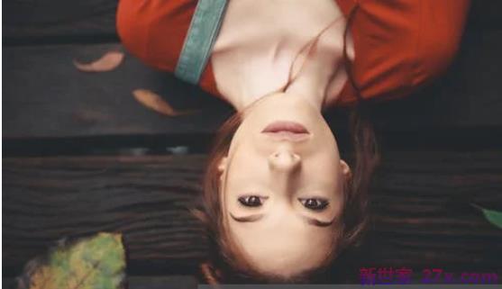 说了伤害男朋友的话怎么办？教你如何挽回伤心的男朋友。