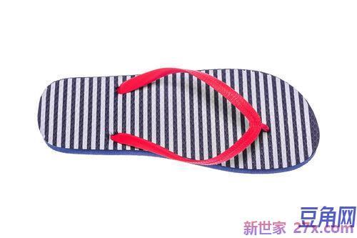 人字词句