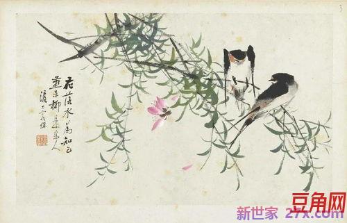 表达豪情的诗词句