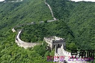 北京夏天的风景描写词句