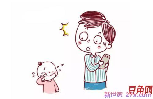 说谎不脸红的词句 后来有的人学会了撒谎不脸红,有的人学会了冷漠的微笑,有的人再