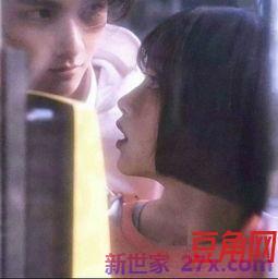 表达情侣不离不弃的句子 表达对女朋友不离不弃的句子