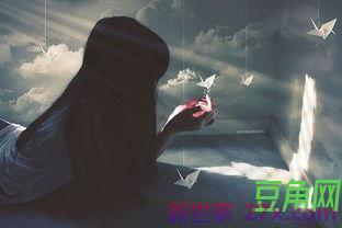 不优秀何必挽留词句