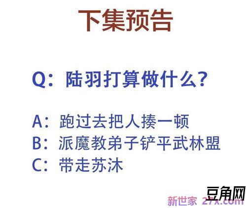 表达生不如死的句子