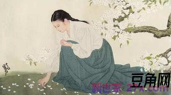 最悲情的诗词句有哪些 关于悲情的诗句有哪些