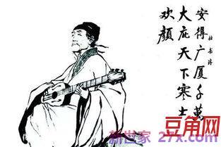 不懈奋斗的古诗词句 描写坚持不懈,努力奋斗的诗句有哪些