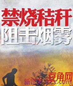关于歌颂禁烧人员辛苦的词句 赞美辛苦付出的人句子