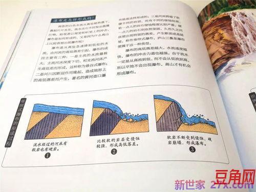用诗词句说明问题 解释诗句,回答问题