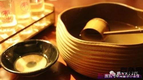 关于酒的美妙的词句 关于酒美好的词语