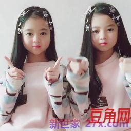 喜欢闺女的词句 表示爱女儿的心情短语