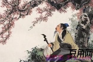 朱阙有关的词句 与朱有关的词语