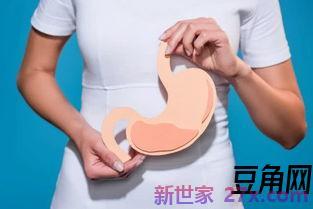 心肝胃词句伤心