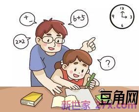 表情动作的词句