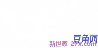 秋天词句段运用