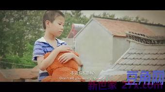 对长辈想念的词句