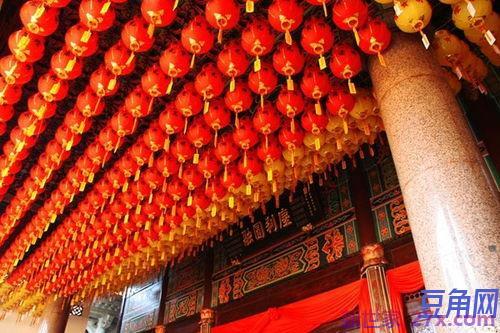 回向词句