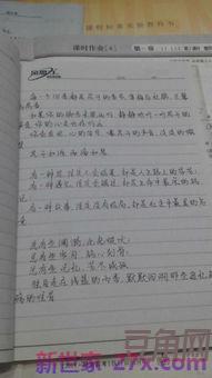 词句立骨式的作文 用一句立骨式写一篇关于阅读话题的作文