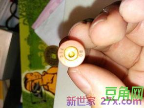 描写子弹壳的词句