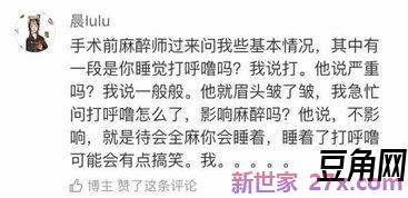 形容恋人盼望见面的词句 描述盼望相见的诗句有哪些