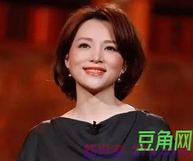 赞美朗读者的优美词句