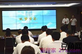 匠心传统词句 形容匠心的诗句有哪些