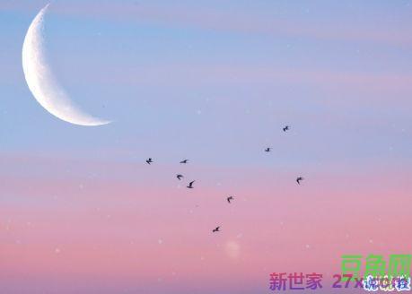 表达对母校的感情的句子 写一个表达对母校热爱之情的句子用上多么多么