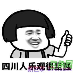 夸家乡小镇词句
