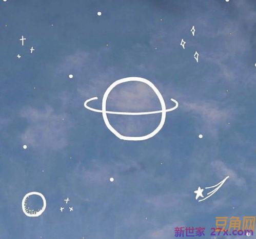 表达永远不可能的句子 表示永远不会离开的话