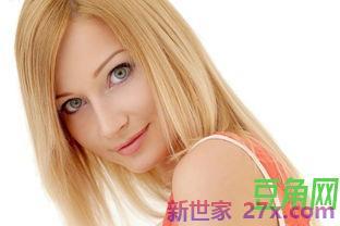 小女孩美好的词句 描写小女孩美好的诗句