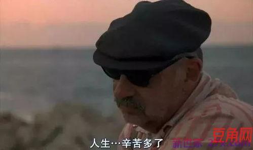 表达做人靠自己的句子 一切靠自己的霸气句子