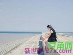 表达愿望祈盼的句子