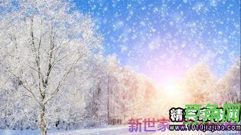 降雨的表达句子 形容天气暴雨的句子