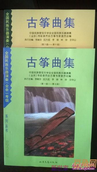 形容精彩乐器演奏的词句 古风小说中描写乐器演奏的片段100字左右