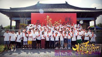 韦爵爷经典词句 弗格森十大经典语录：听跪没