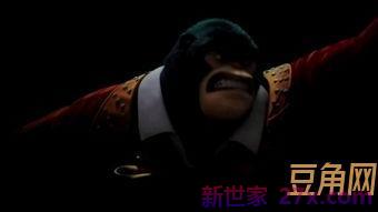 写出带有春字的诗词句大全 含有春字的古诗句大全