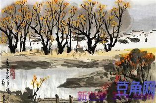 劝学里表达珍惜时间的句子 表现惜时或劝学的名句