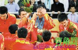 篮球健儿形容词句