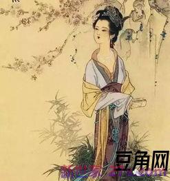 那些美得古诗词句 收集那些很美很美的诗句
