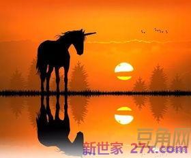 表达一个人落魄的句子