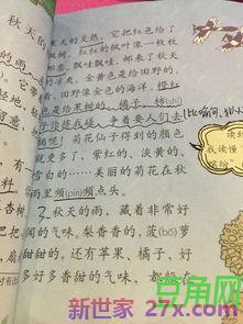 描写大门的词句 描写大门的句子
