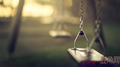 表达爱意句子带字 表达爱意的句子图