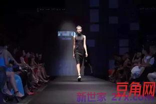 同事年会聚会词句