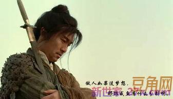 表述工作辛苦的词句 表达工作很累的句子说说心情