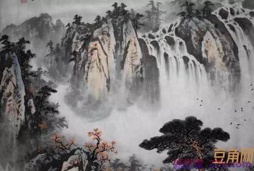 知己古诗词句 有关知己的古诗句