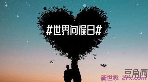 爱的真挚词句 寻找最真挚的爱情句子